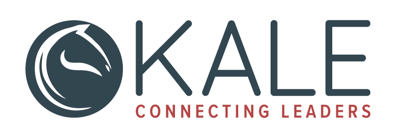 KALE-Logo-RGB